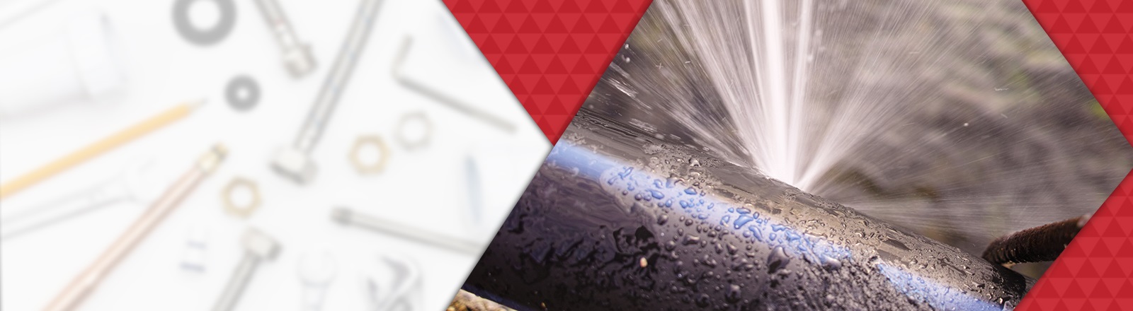 Sancaktepe Logar Gideri Açma-1500.TL