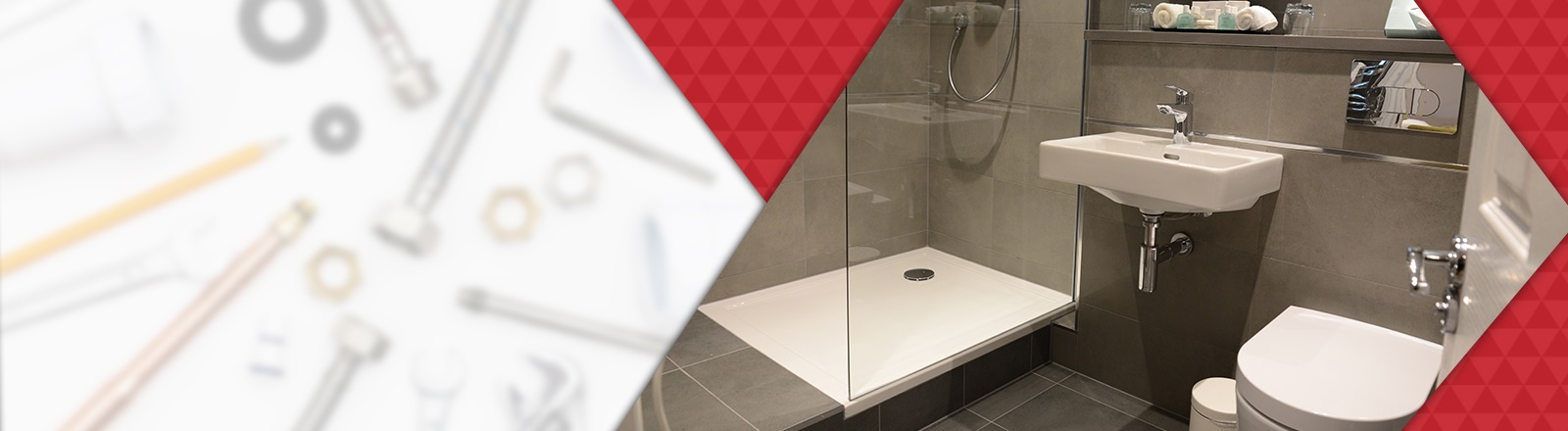 Sancaktepe Banyo Gideri Açma Fiyatları